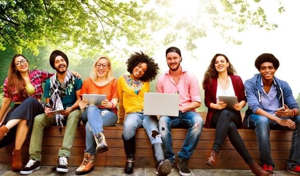 Funding Opportunity for Graduate Student Research Projects